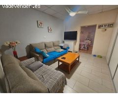 SE VENDE EDIFICIO DE TRES PLANTAS EN ESPINARDO