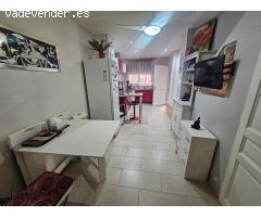 SE VENDE EDIFICIO DE TRES PLANTAS EN ESPINARDO