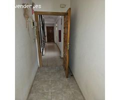 ???? ¡Oportunidad en el Centro de Fuente Álamo! ????