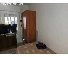 ???? ¡Oportunidad en el Centro de Fuente Álamo! ????