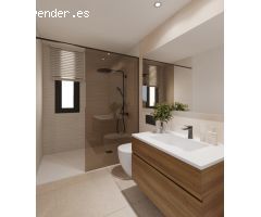 LA HACIENDA – VILLAS DE LUJO  EN HACIENDA DEL ÁLAMO GOLF RESORT