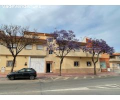 ???? ¡EDIFICIO EN BALSICAS CON OPCIÓN A TRES VIVIENDAS INDEPENDIENTES! ????