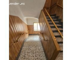 ¡¡OPORTUNIDAD!! PISO A LA VENTA EN LOS DOLORES, CARTAGENA