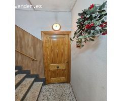 ¡¡OPORTUNIDAD!! PISO A LA VENTA EN LOS DOLORES, CARTAGENA