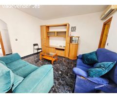 ¡¡OPORTUNIDAD!! PISO A LA VENTA EN LOS DOLORES, CARTAGENA