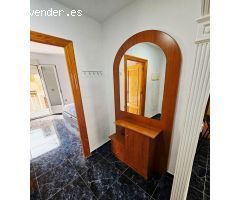 ¡¡OPORTUNIDAD!! PISO A LA VENTA EN LOS DOLORES, CARTAGENA