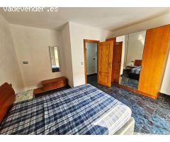 ¡¡OPORTUNIDAD!! PISO A LA VENTA EN LOS DOLORES, CARTAGENA