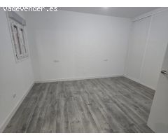 Planta baja en Venta en Fuenlabrada, Madrid