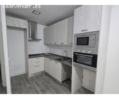 Planta baja en Venta en Fuenlabrada, Madrid