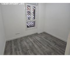 Planta baja en Venta en Fuenlabrada, Madrid