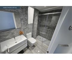 Planta baja en Venta en Fuenlabrada, Madrid