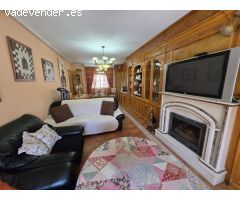 Pareado en Venta en Carranque, Toledo