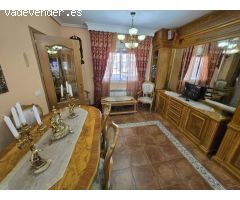 Pareado en Venta en Carranque, Toledo
