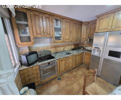 Pareado en Venta en Carranque, Toledo