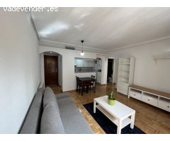 Piso en Venta en San Fernando de Henares, Madrid