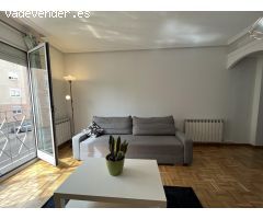 Piso en Venta en San Fernando de Henares, Madrid