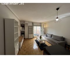 Piso en Venta en San Fernando de Henares, Madrid