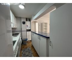 Piso en Venta en San Fernando de Henares, Madrid