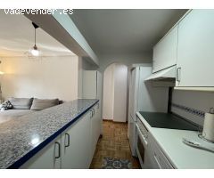 Piso en Venta en San Fernando de Henares, Madrid