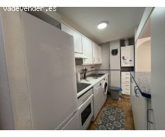 Piso en Venta en San Fernando de Henares, Madrid