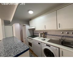 Piso en Venta en San Fernando de Henares, Madrid
