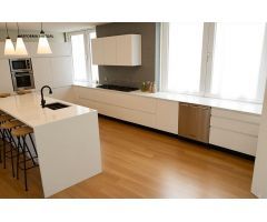 Piso en Venta en Madrid de las Caderechas, Madrid
