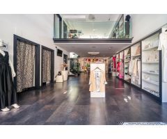 Local comercial en Alquiler en Villafría de Burgos, Burgos