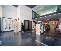 Local comercial en Alquiler en Villafría de Burgos, Burgos