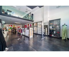 Local comercial en Alquiler en Villafría de Burgos, Burgos