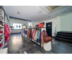 Local comercial en Alquiler en Villafría de Burgos, Burgos
