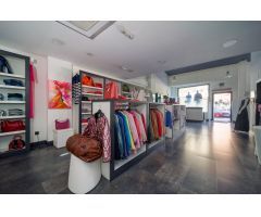 Local comercial en Alquiler en Villafría de Burgos, Burgos