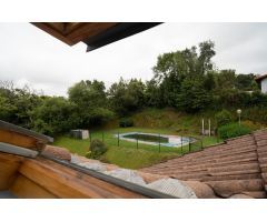 Duplex en Venta en Alfoz de Lloredo, Cantabria