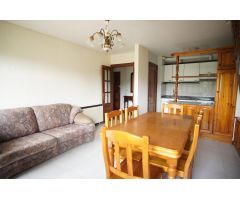 Duplex en Venta en Alfoz de Lloredo, Cantabria
