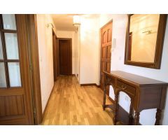 Duplex en Venta en Alfoz de Lloredo, Cantabria
