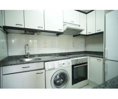 Duplex en Venta en Alfoz de Lloredo, Cantabria
