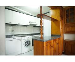 Duplex en Venta en Alfoz de Lloredo, Cantabria