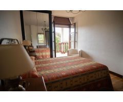 Duplex en Venta en Alfoz de Lloredo, Cantabria