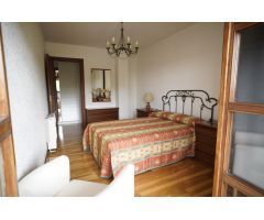 Duplex en Venta en Alfoz de Lloredo, Cantabria