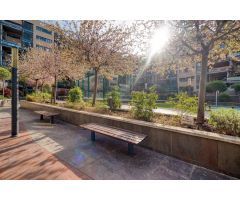 Duplex en Venta en Getafe, Madrid