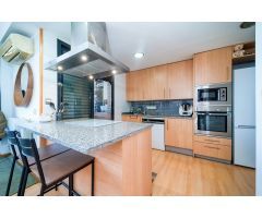 Duplex en Venta en Getafe, Madrid