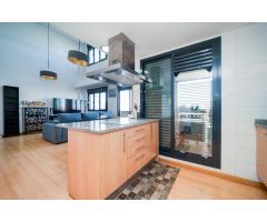 Duplex en Venta en Getafe, Madrid
