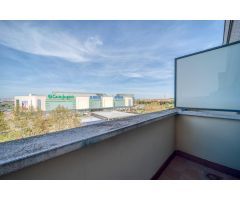 Duplex en Venta en Getafe, Madrid