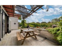 Chalet en Venta en Colmenarejo, Madrid