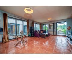 Chalet en Venta en Colmenarejo, Madrid