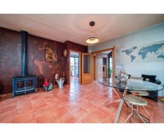 Chalet en Venta en Colmenarejo, Madrid