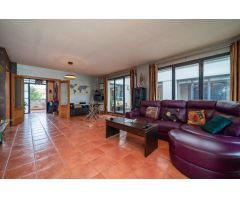 Chalet en Venta en Colmenarejo, Madrid