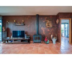 Chalet en Venta en Colmenarejo, Madrid