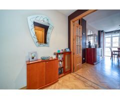 Piso en Venta en Getafe, Madrid