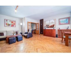 Piso en Venta en Getafe, Madrid