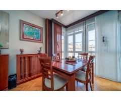 Piso en Venta en Getafe, Madrid